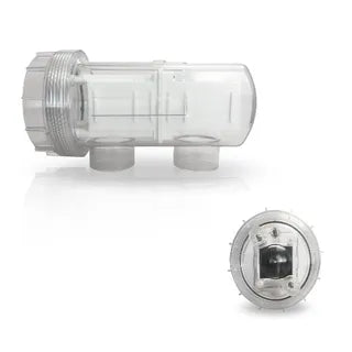 Pool Controls SWC Replacement Cells - Genuine Pool Controls SWC Replacement Cells - Genuine